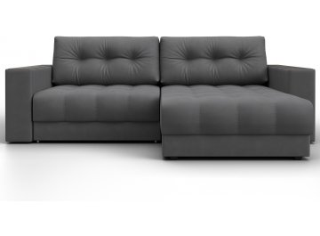 Диван угловой Амиран