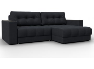 Диван угловой Амиран