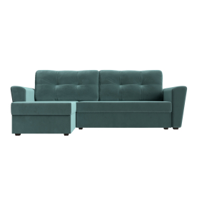 Диван угловой Амстердам Лайт