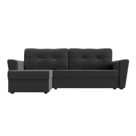 Диван угловой Амстердам Лайт