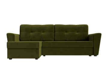 Диван угловой Амстердам Лайт