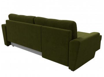 Диван угловой Амстердам Лайт