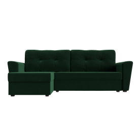 Диван угловой Амстердам Лайт