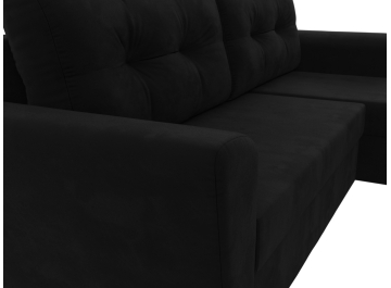 Диван угловой Амстердам Лайт