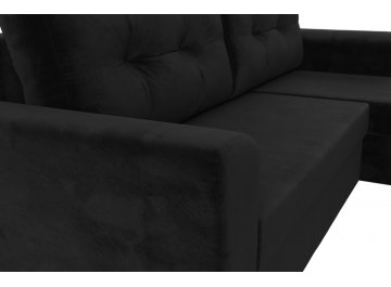 Диван угловой Амстердам Лайт