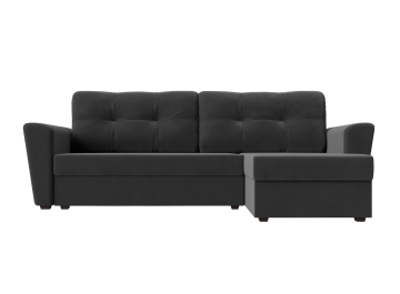 Диван угловой Амстердам Лайт