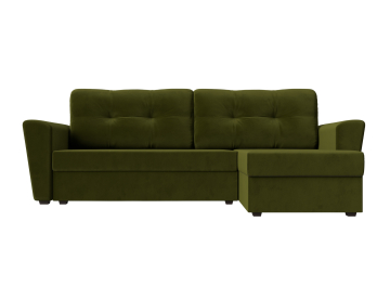 Диван угловой Амстердам Лайт