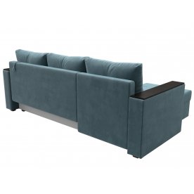 Диван угловой Атланта Б/С