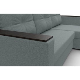 Диван угловой Атланта Б/С