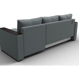 Диван угловой Атланта Б/С