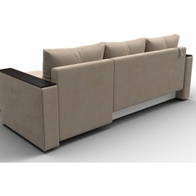 Диван угловой Атланта Б/С