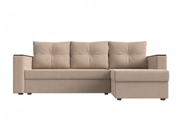 Диван угловой Атланта Б/С