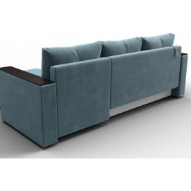 Диван угловой Атланта Б/С