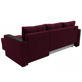 Диван угловой Атланта Б/С