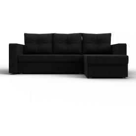 Диван угловой Атланта Б/С