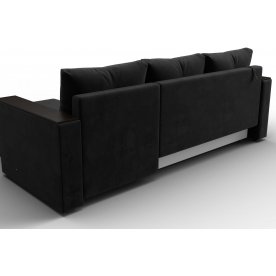 Диван угловой Атланта Б/С