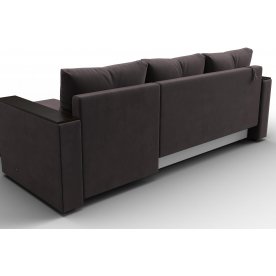 Диван угловой Атланта Б/С