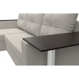 Диван угловой Атланта