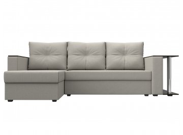 Диван угловой Атланта