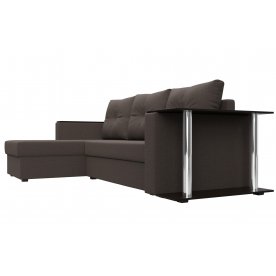 Диван угловой Атланта