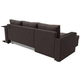 Диван угловой Атланта