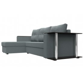 Диван угловой Атланта