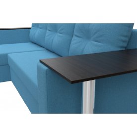 Диван угловой Атланта