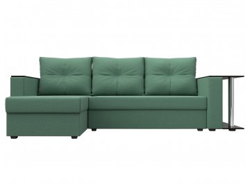 Диван угловой Атланта