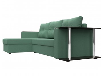 Диван угловой Атланта