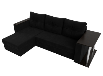 Диван угловой Атланта