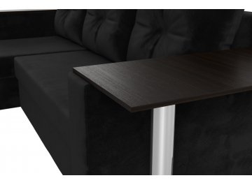 Диван угловой Атланта