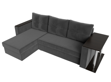 Диван угловой Атланта