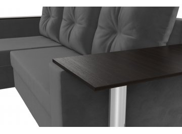 Диван угловой Атланта