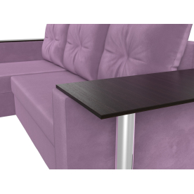 Диван угловой Атланта