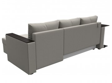 Диван угловой Атланта