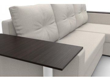 Диван угловой Атланта