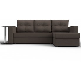 Диван угловой Атланта