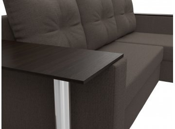 Диван угловой Атланта