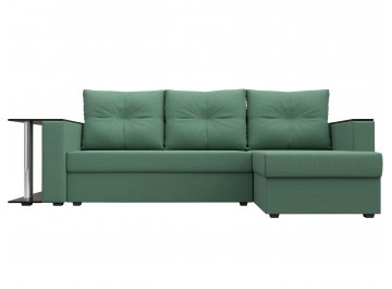 Диван угловой Атланта