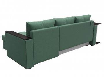 Диван угловой Атланта