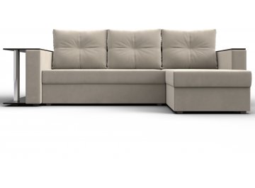 Диван угловой Атланта