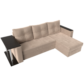 Диван угловой Атланта