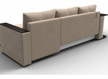 Диван угловой Атланта