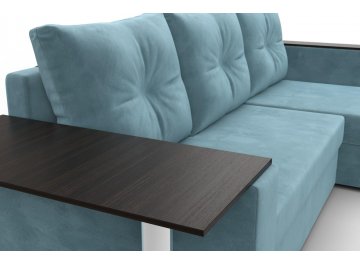 Диван угловой Атланта