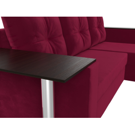 Диван угловой Атланта