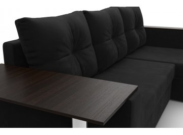 Диван угловой Атланта