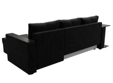 Диван угловой Атланта