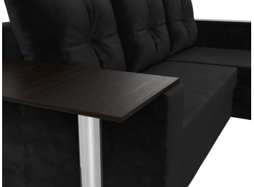 Диван угловой Атланта