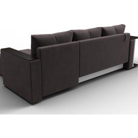 Диван угловой Атланта