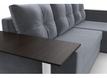 Диван угловой Атланта